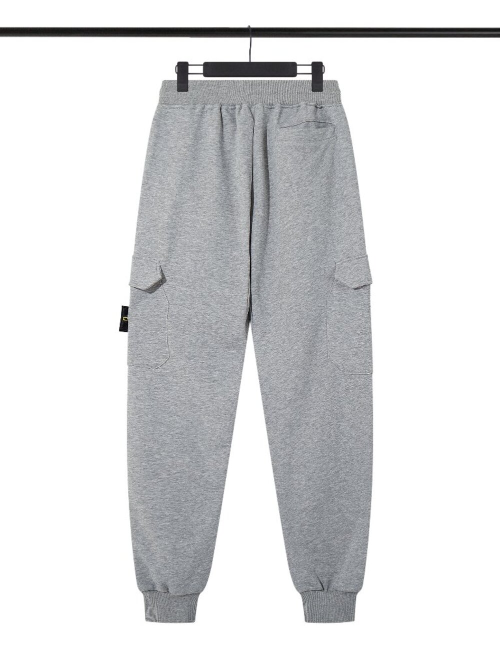 Stone Island Men's Pants